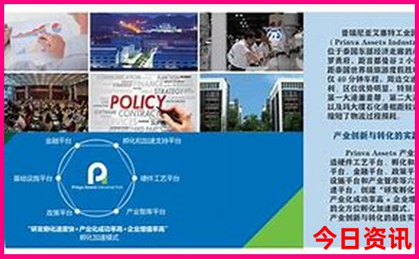 天津旅游海边景点推荐一下