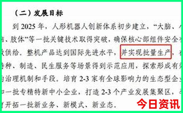 福鼎有什么好玩的地方