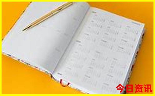 南昌必去景点排名
