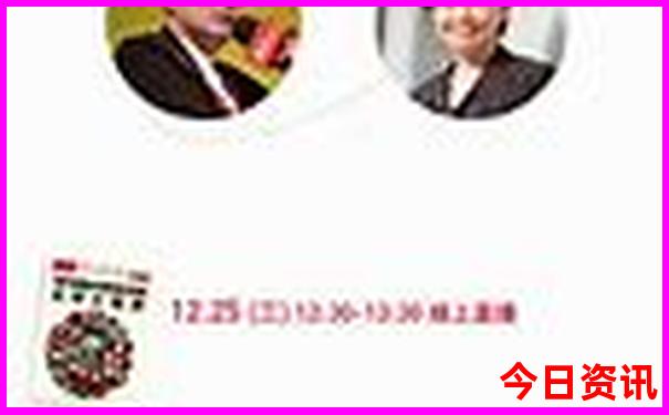 云南大理旅游几月份去最好