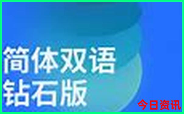 宁县一日游最佳去处